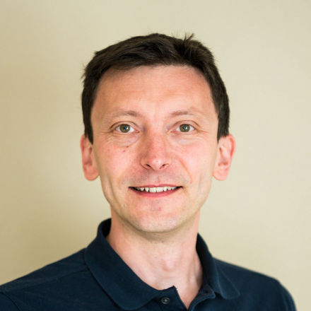 MUDr. David Halata